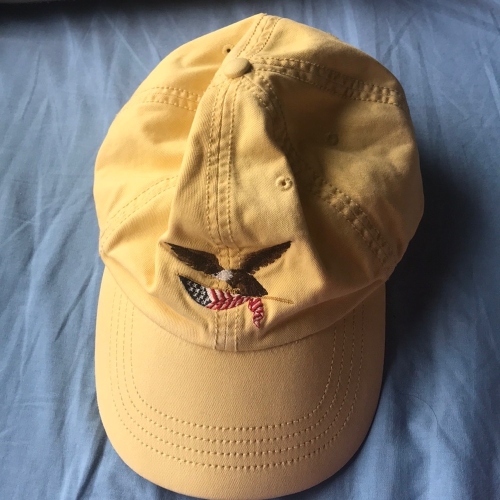 AMERICAN LIVING Mens Hat